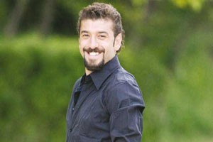 اخبار,اخبارورزشی,فوتبال ایران ,بازیگری   علی انصاریان