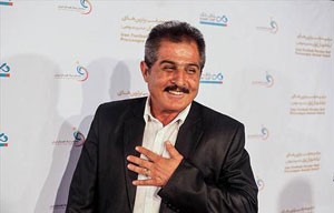 اخبار,اخبارورزشی,محمد پنجعلی 