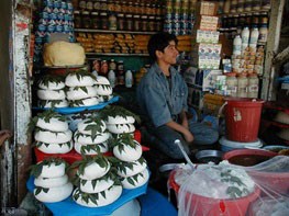 اخبار,اخباراجتماعی,بیمه شاغلین کسب و کارهای خانگی 