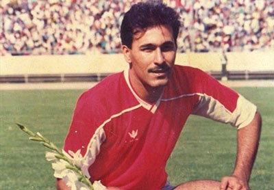 اخبار,اخبارورزشی,خارج رفتن به این فوتبالیست ها نیامد