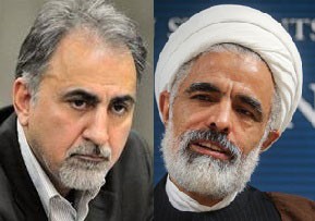 اخبار,اخبارسیاسی,مجید انصاری