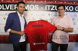 اخبار,اخبارورزشی,فوتبال ایران