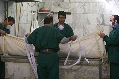 اخبار,اخباراجتماعی,غسالخانه اخبار,اخباراجتماعی,غسالخانه