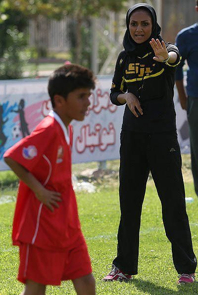 اخبار,اخبارورزشی,فوتبال پسران