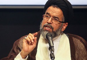 اخبار,اخبارسیاسی ,وزیر اطلاعات