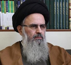اخبار,اخبارسیاسی,موسوی‌بجنوردی