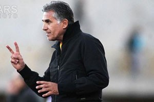 اخبار,اخبارورزشی,رئیس‌جمهور