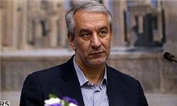 اخبار,اخبارورزشی,علی کفاشیان