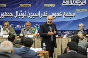 اخبار,اخبارورزشی, مسابقات سازمان لیگ