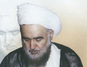 اخبار,اخبارسیاسی ,جمعه سیاه