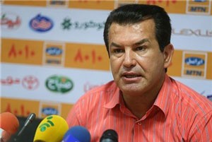 اخبار,اخبارورزشی, حمید استیلی