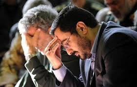 اخبار,اخبارسیاسی,مرتضوی