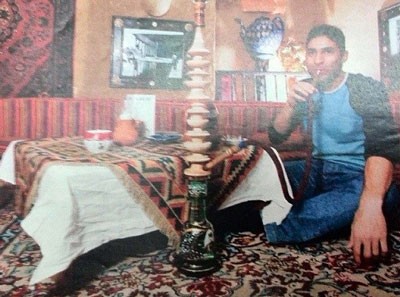 اخبار,اخبارورزشی, فوتبال ایران