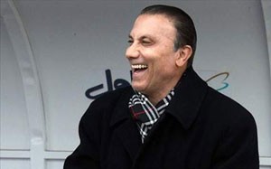 اخبار,اخبارورزشی,باشگاه پرسپولیس