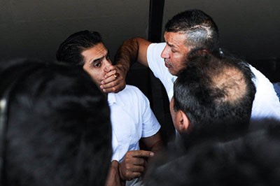 اخبار,اخبارورزشی,برکناری علی دایی از پرسپولیس