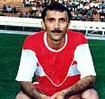 اخبار,اخبار ورزشی,پرسپولیس 