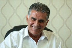 اخبار,اخبار ورزشی,قراردادکی‌روش