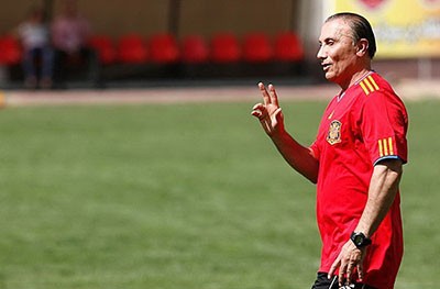 اخبار,اخبار ورزشی,اولین تمرین پرسپولیس با درخشان