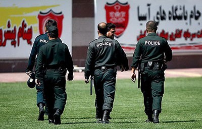 اخبار,اخبار ورزشی,اولین تمرین پرسپولیس با درخشان