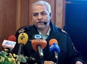 اخبار,اخباراجتماعی, پليس فتا اخبار,اخباراجتماعی, پليس فتا