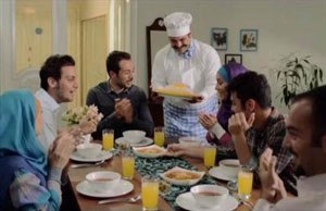 اخبار,اخبارورزشی,آگهی تبلیغاتی