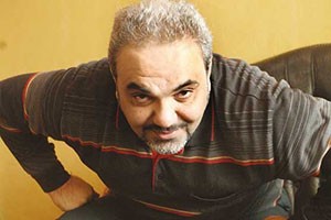 اخبار,اخبارورزشی,جواد خیابانی