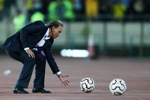 اخبار,اخبارورزشی,پرسپولیس