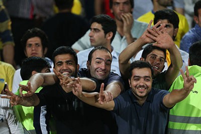 اخبار,اخبارورزشی,دیدار پرسپولیس و نفت