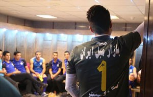 اخبار,اخبارورزشی,سرمربی استقلال