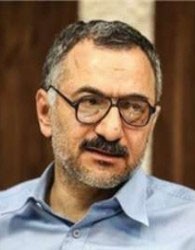 اخبار,اخبارسیاسی,سعید لیلاز