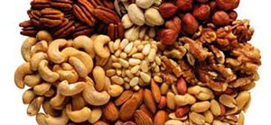 اخبار,اخباراقتصادی  , قیمت خشکبار  ایران 