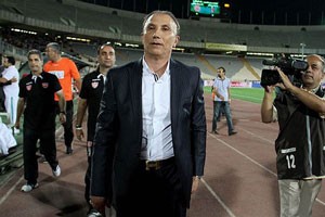 اخبار,اخبارورزشی,باشگاه پرسپولیس 