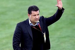 اخبار,اخبارورزشی,تیم پرسپولیس