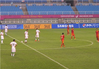 اخبار,اخبار ورزشی ,تیم ملی ایران