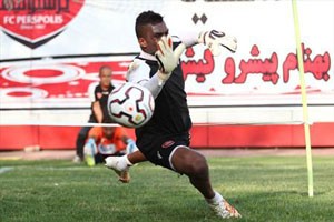 اخبار,اخبارورزشی,باشگاه پرسپولیس