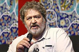 اخبار,اخبارورزشی,فوتبال