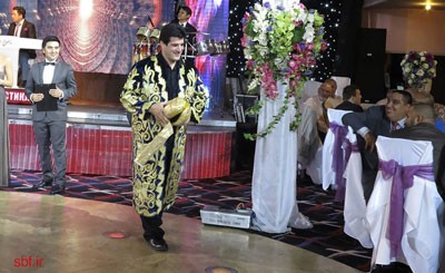 اخبار,اخبارورزشی, فوتبال ایران