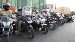 اخبار,اخبارسیاسی,گشت های انصار حزب الله