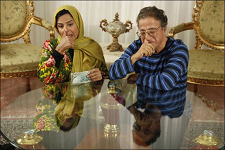 اخبار,اخبارفرهنگی,سیما تیرانداز اخبار,اخبار فرهنگی,سیما تیرانداز
