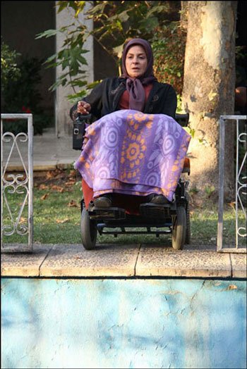 اخبار,اخبارفرهنگی,سیما تیرانداز اخبار,اخبار فرهنگی,سیما تیرانداز