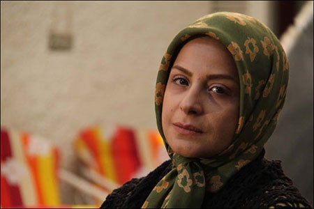 اخبار,اخبارفرهنگی,سیما تیرانداز اخبار,اخبار فرهنگی,سیما تیرانداز