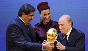 اخبار,اخبارورزشی,جام جهانی فوتبال  