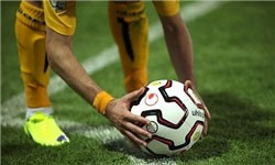 اخبار,اخبارورزشی,کارت پایان خدمت پولادی