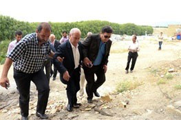 اخبار,اخبارورزشی,افشارزاده