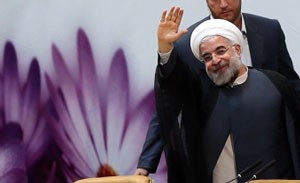 اخبار,اخبارسیاسی,محمد ارشدی
