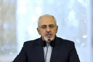 اخبار,اخبارسیاسی,محمدجواد ظریف