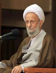 اخبار,اخبارسیاسی,صباح یزدی