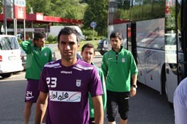 اخبار,اخبارورزشی,باشگاه پرسپولیس,