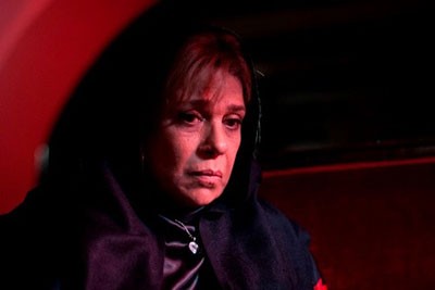 اخبار,اخبارفرهنگی, فیلم سینمایی رخ دیوانه اخبار,اخبارفرهنگی, فیلم سینمایی رخ دیوانه