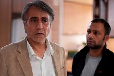 اخبار,اخبارفرهنگی, فیلم سینمایی رخ دیوانه اخبار,اخبارفرهنگی, فیلم سینمایی رخ دیوانه